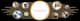 Slider image (6) Holistic International Comprehensive Care Philippines